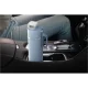 Ninja Thirsti termopudele 530ml, zila