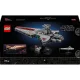 Lego Star Wars 75441 Venator-Class Attack Cruiser