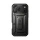 Чехол Supcase Unicorn Beetle Pro для iPhone 18 Pro Max / 17 Pro Max, черный