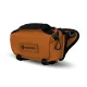 Сумка для фотографов Wandrd Rogue Sling 3L, оранжевая