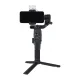 FeiyuTech Scorp mini P Kit Handheld Gimbal for Smartphones - Black