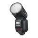 Вспышка GODOX V100N TTL для Nikon, 100 Вт·с