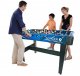 Board Game Football Soccer, 121x61x79 cm