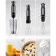 Berdsen Bd-754 Hand Blender 1500 W with Accessories