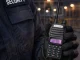 Рация Baofeng UV-82, 8W, дальность до 15 км, фонарик, 2800 мАч, черная