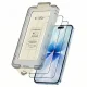 Apple iPhone 17 6.3\'\' Tech-Protect Quick Set+ Tempered Glass 2x | Защитная Стекло для Экрана 2...