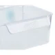 Ledusskapja uzglabāšanas kaste Joseph Joseph FridgeStore Large