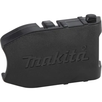Защелка для кейса Makita 453974-8 MAKPAC, черная
