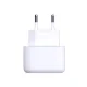 Piederumi - 3mk Hyper Charger 35W