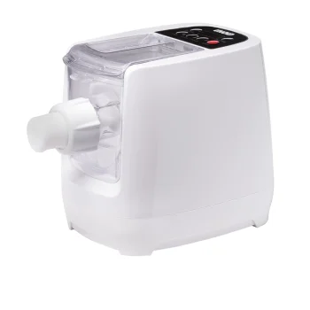 Electric Pasta Maker Unold 68820 Nora 60W, White