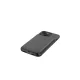 Tech-Protect PowerCase for iPhone 14 / 14 Pro with 4800mAh Battery, Black