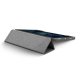 Apple iPad 10.2\" 2019 / 2020 / 2021 Uniq Etui Moven Cover Case, Grey | Чехол Книжка Кейс Обложка...