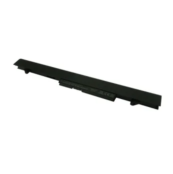 Аккумулятор Extra Digital для ноутбука HP ProBook 430 G1 / G2, 2600mAh