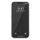 Adidas OR Protective Clear Case vāciņš iPhone 13 Pro Max, caurspīdīgs