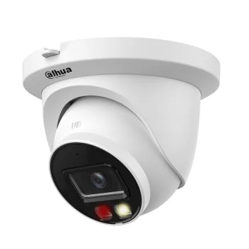 Сетевая IP-камера 6Мп HDW2649TM-S-IL 2.8мм