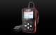 Motociklu diagnostikas skeneris Ancel MT100 OBD2 Honda Suzuki Yamaha