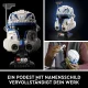 Конструктор LEGO Star Wars 75349 Captain Rex Helmet