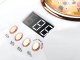 Powerful 268W UV LED Nail Lamp Dryer for Gel Polish with 57 LEDs
