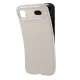 Spigen iPhone 17 Air vāciņš Liquid Air, titāna