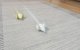 Cheerble Wicked Mouse Интерактивная Умная Игрушка для Питомцев Кошки...