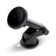 3mk Car MagCharger Windshield & Dashboard Mount