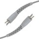 Exo SX7 Nail Drill Handpiece Cable (New Version)
