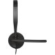 Dell WH3024-DWW PC Headset Black