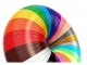 3D Pen Filament Refills PLA 1.75mm 400m Mega Pack, 20 Colors