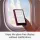 Amazon Kindle Paperwhite (2024) (12th generation) eReader eBook 16GB, Black | Электронная Книга