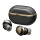 Austiņas Soundpeats Opera05 (melnas) | Earphones (black)