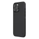 Чехол Nillkin Super Frosted Shield Pro для iPhone 16 Pro, черный