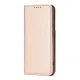 Чехол-книжка Magnet Card Case для Samsung Galaxy A13 5G, розовый