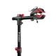 Velosipēdu remonta statīvs Wozinsky WQX-180 24-29\", melns