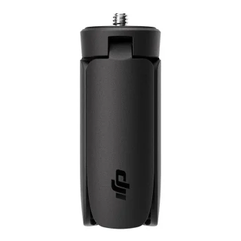 Mini statīvs DJI Osmo Pocket 3 kamerai