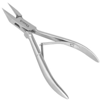 Snippex Professional Stainless Steel Nail Nippers 13 cm