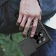 Чехол Tech-Protect CamShield Pro для Xiaomi Poco M8 Pro / Redmi Note 15 Pro+ 5G, черный