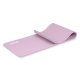 Neo-Sport Exercise Mat 183 x 60 x 1 cm 192201, purple