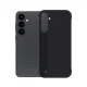 Чехол 3mk Just20g Matt Case для Samsung Galaxy S25 Matte Black