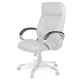 Sofotel Replacement Armrests for Office Chair EG-2230, Black