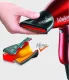 Фен Valera Silent Jet 8500 Ionic 2000W с Rotocord