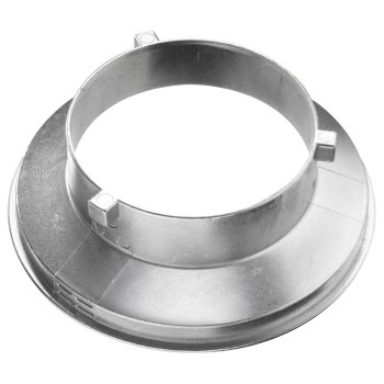 Walimex Softbox Adapter Aurora/Bowens