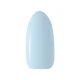 Гель-лак Ocho Nails Blue 502, 5 г
