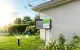 Laistīšanas vadības bloks RainPoint HIC1208W 8-Zone WiFi AC