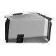 Портативный кондиционер EcoFlow Wave 2 5100 BTU Швейцарская вилка