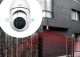 Поворотная WiFi камера Лампочка E27 PTZ IP 3Мп SMART LTC VISION
