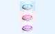 Body Massager ANLAN 02-AXTY31-02A