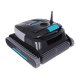 Wired Pool Cleaning Robot Wybot L1 200W 130m2