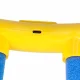 Veiklības spēle \"Krītošie kociņi\" ar pulti un USB