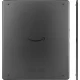 Электронная книга Amazon Kindle Scribe 16GB со стилусом
