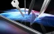 Защитное стекло для Samsung S24 Torras Install Master 9H+